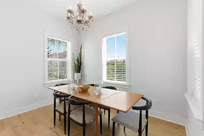 50 Aiken Street #Unit B, Charleston, SC 29403 - Photo 7