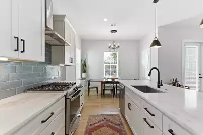 50 Aiken Street #Unit B, Charleston, SC 29403 - Photo 13