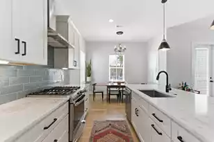 50 Aiken St #B, Charleston, SC 29403 - Photo 13