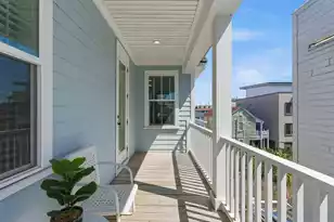 50 Aiken St #B, Charleston, SC 29403 - Photo 33