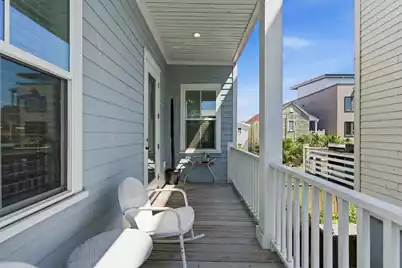 50 Aiken Street #Unit B, Charleston, SC 29403 - Photo 35