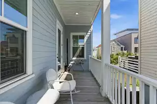 50 Aiken St #B, Charleston, SC 29403 - Photo 35