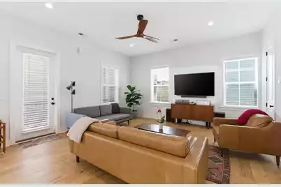 50 Aiken Street #Unit B, Charleston, SC 29403 - Photo 15