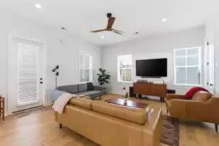 50 Aiken St #B, Charleston, SC 29403 - Photo 15