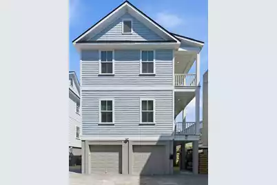 50 Aiken Street #Unit B, Charleston, SC 29403 - Photo 3