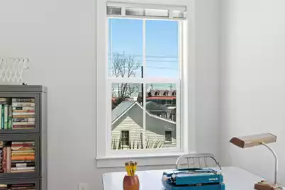 50 Aiken Street #Unit B, Charleston, SC 29403 - Photo 31