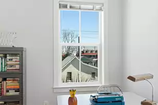 50 Aiken St #B, Charleston, SC 29403 - Photo 31