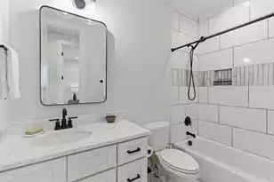 50 Aiken St #B, Charleston, SC 29403 - Photo 25