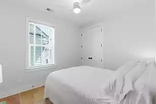 50 Aiken St #B, Charleston, SC 29403 - Photo 27