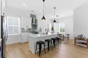 50 Aiken St #B, Charleston, SC 29403 - Photo 11