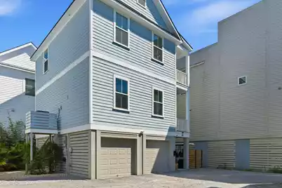 50 Aiken Street #Unit B, Charleston, SC 29403 - Photo 5