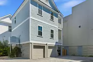 50 Aiken St #B, Charleston, SC 29403 - Photo 5