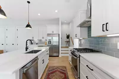 50 Aiken Street #Unit B, Charleston, SC 29403 - Photo 9