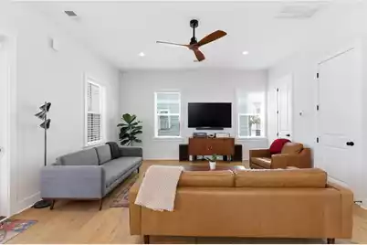 50 Aiken Street #Unit B, Charleston, SC 29403 - Photo 19