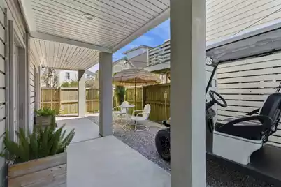 50 Aiken Street #Unit B, Charleston, SC 29403 - Photo 39