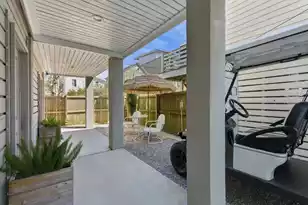 50 Aiken St #B, Charleston, SC 29403 - Photo 39