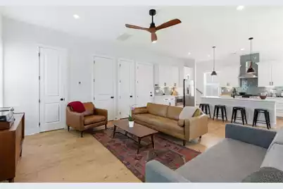 50 Aiken Street #Unit B, Charleston, SC 29403 - Photo 17