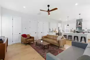 50 Aiken St #B, Charleston, SC 29403 - Photo 17