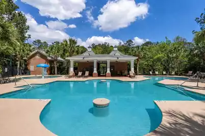 408 Nelliefield Trail, Wando, SC 29492 - Photo 29