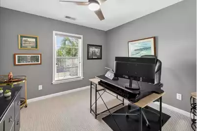 408 Nelliefield Trail, Wando, SC 29492 - Photo 15