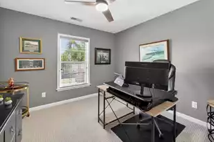 408 Nelliefield Trail, Wando, SC 29492 - Photo 15