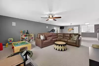 408 Nelliefield Trail, Wando, SC 29492 - Photo 21