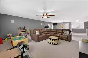 408 Nelliefield Trail, Wando, SC 29492 - Photo 21