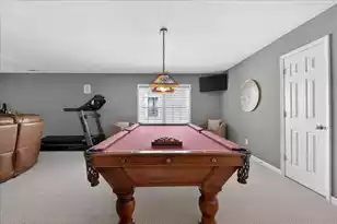 408 Nelliefield Trail, Wando, SC 29492 - Photo 19