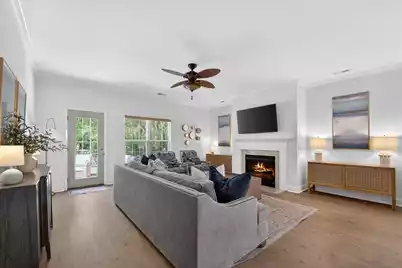 408 Nelliefield Trail, Wando, SC 29492 - Photo 7