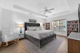 408 Nelliefield Trail, Wando, SC 29492 - Photo 11