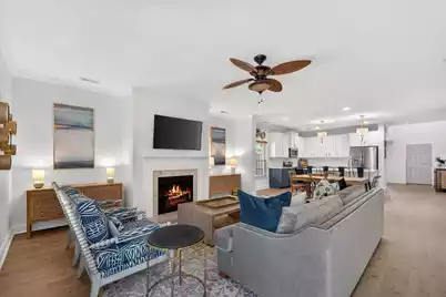 408 Nelliefield Trail, Wando, SC 29492 - Photo 9