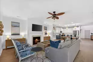 408 Nelliefield Trail, Wando, SC 29492 - Photo 9