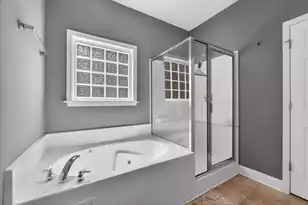 408 Nelliefield Trail, Wando, SC 29492 - Photo 13