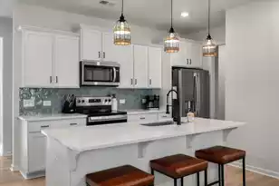 181 Surfbird Rd, Summerville, SC 29486 - Photo 9