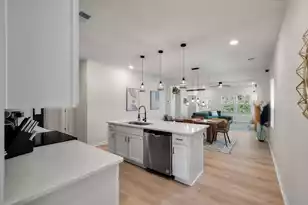 181 Surfbird Rd, Summerville, SC 29486 - Photo 7