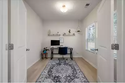 181 Surfbird Road, Summerville, SC 29486 - Photo 13