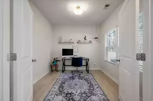 181 Surfbird Rd, Summerville, SC 29486 - Photo 13