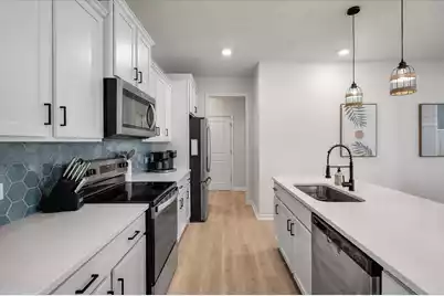 181 Surfbird Road, Summerville, SC 29486 - Photo 5
