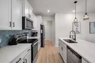 181 Surfbird Rd, Summerville, SC 29486 - Photo 5