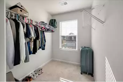 181 Surfbird Road, Summerville, SC 29486 - Photo 21