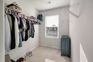 181 Surfbird Rd, Summerville, SC 29486 - Photo 21