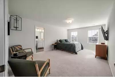 181 Surfbird Road, Summerville, SC 29486 - Photo 19