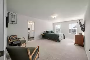 181 Surfbird Rd, Summerville, SC 29486 - Photo 19