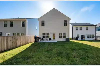 181 Surfbird Road, Summerville, SC 29486 - Photo 27