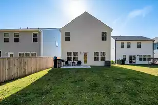 181 Surfbird Rd, Summerville, SC 29486 - Photo 27