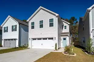 181 Surfbird Rd, Summerville, SC 29486 - Photo 3