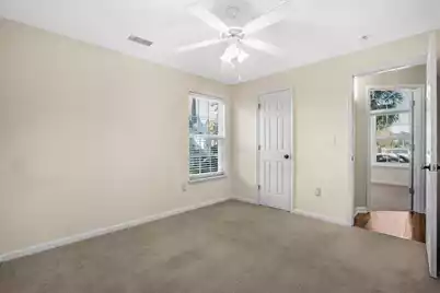 939 Clearspring Drive, Charleston, SC 29412 - Photo 9