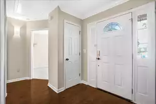 939 Clearspring Dr, Charleston, SC 29412 - Photo 5