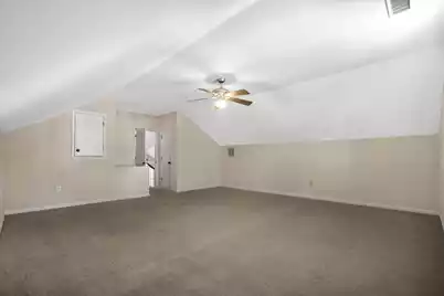 939 Clearspring Drive, Charleston, SC 29412 - Photo 21