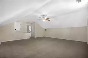 939 Clearspring Dr, Charleston, SC 29412 - Photo 21